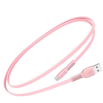 Baseus Micro USB kabel 2A Kabel za brzo punjenje za Samsung S6 S7 za Huawei za Xiaomi Kabel Microusb Punjač, Kabel za mobilni telefon
