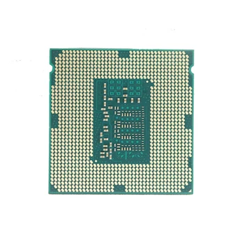 Core i5-4440 i5 4440 3,1 Ghz Quad-core Procesor od 6 M, 84 W LGA 1150