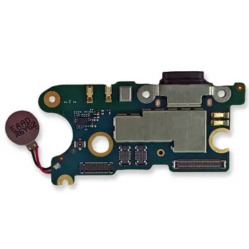 Fleksibilan Kabel Priključka, Priključka za Punjenje Za HTC U11/U11 Plus/U11 Life/U11 rezervni Dijelovi Za Popravak Naknade Za Punjenje