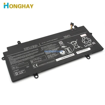 HONGHAY PA5136U-1BRS Original baterija za laptop Toshiba Za Portege Z30-C Z30-A Z30-A1301 Z30 Z30-AK03S Z30-AK04S K10M PA5136U