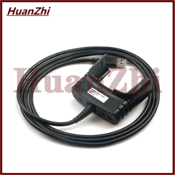 (HuanZhi) USB Klijent Komunikacijski kabel za punjenje s antenskim priključkom za Honeywell Dolphin 99EX Dolphin 99GX