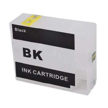 Ink cartridge Plavetink za Canon PGI-2900 XL Refill toner Za Canon PGI 2900 MAXIFY IB4090 iB4190 MB5190 MB5090 Pisač