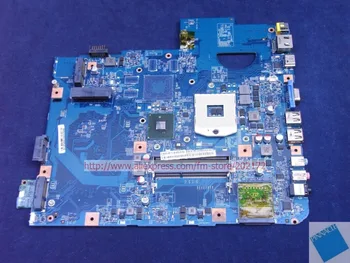 MBPM601002 Matična ploča za Acer Aspire 5740 5740G 48.4GD01.01M JV50-CP MB 09285-1M testiran dobro