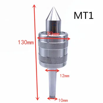 Novi MT1 MT2 MT3 središnja tokarilica бесцентровый zakositi rezač бесцентровый rotary glodanje pribor centar za zakositi metala