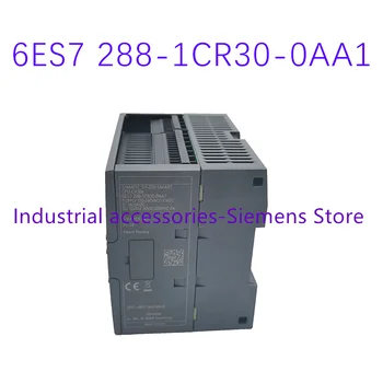 Novi originalni 6ES7 288-1CR30-0AA1 CPU CR30s centralni procesor modul spot