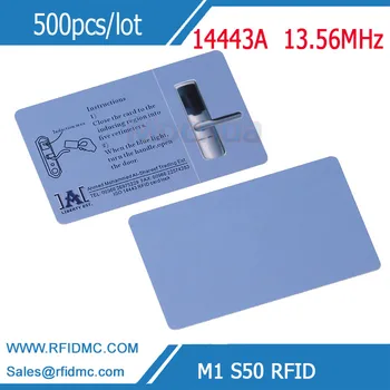 NTAG216 Grafičkih kartica 13,56 Mhz ISO14443A 888 Bajtova NFC Custom Print kartica