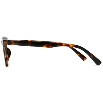Peekaboo crnci male ženske sunčane naočale retro леопардовые muške sunčane naočale uv400 2021 ljeto pribor ženske дропшиппинг