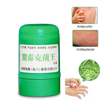 Proširenje vrhnje psorijaza kože 12г za kineski biljni antibiotske masti problema s kožom