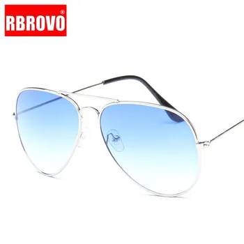 RBROVO 2021 Berba Sunčane Naočale Pilota Ženske/Muške Živih Boja Luksuzni Sunčane Naočale Za Žene i Za Vožnju Na Otvorenom Gafas Mujer De Sol