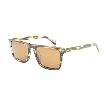 TAG Trg Sunčane naočale gafas de sol polarizadas de los hombres berba sunčane naočale marke dizajnerske sunčane naočale gospodo polarizovana uv400