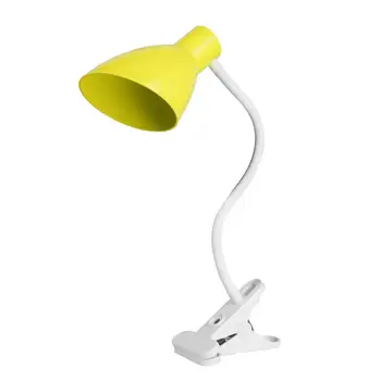 Temelj Lampa Led Industrijska Lampe Za Univerzalni Fleksibilni Držač Kopče Za Žarulje E26 E27 Držač Utičnice Rasvjeta