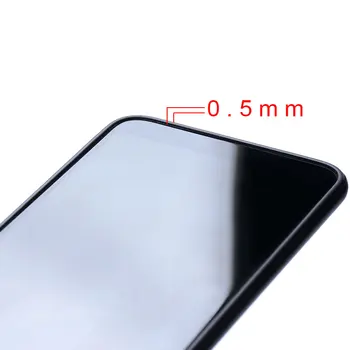 Torbica za Xiaomi Poco F3 Pro 5G NFC torbica Luksuzni tekstila Koža mekana tvrda torbica za telefon xiaomi poco f3 torbica funda capa
