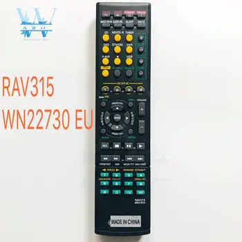 Univerzalni Daljinski Upravljač Smart Controller za Yamaha RX-V363 V463 V315 V650 V459 V730 V561 V311 V312 V282