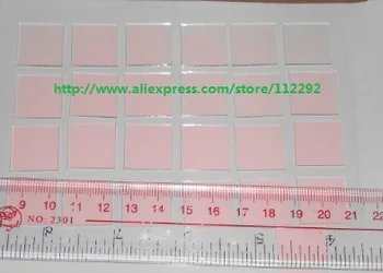 UV/IR650 IC-prekid dovoda infracrveni filter Površina: 24/18/80,0 mm антихроматический filter korekcija boje, slike, optičko staklo