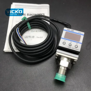 [VK] Senzor tlaka COPAL PG-35 PG-35-102R-prekidač NK