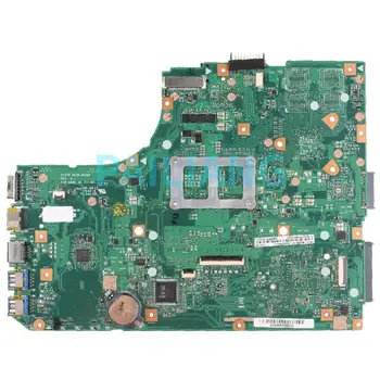 Za ASUS K55VD PGA 989 Matična ploča REV.3.1 60-N89MB1300 DDR3 Matična ploča laptopa testirana je NORMALNO